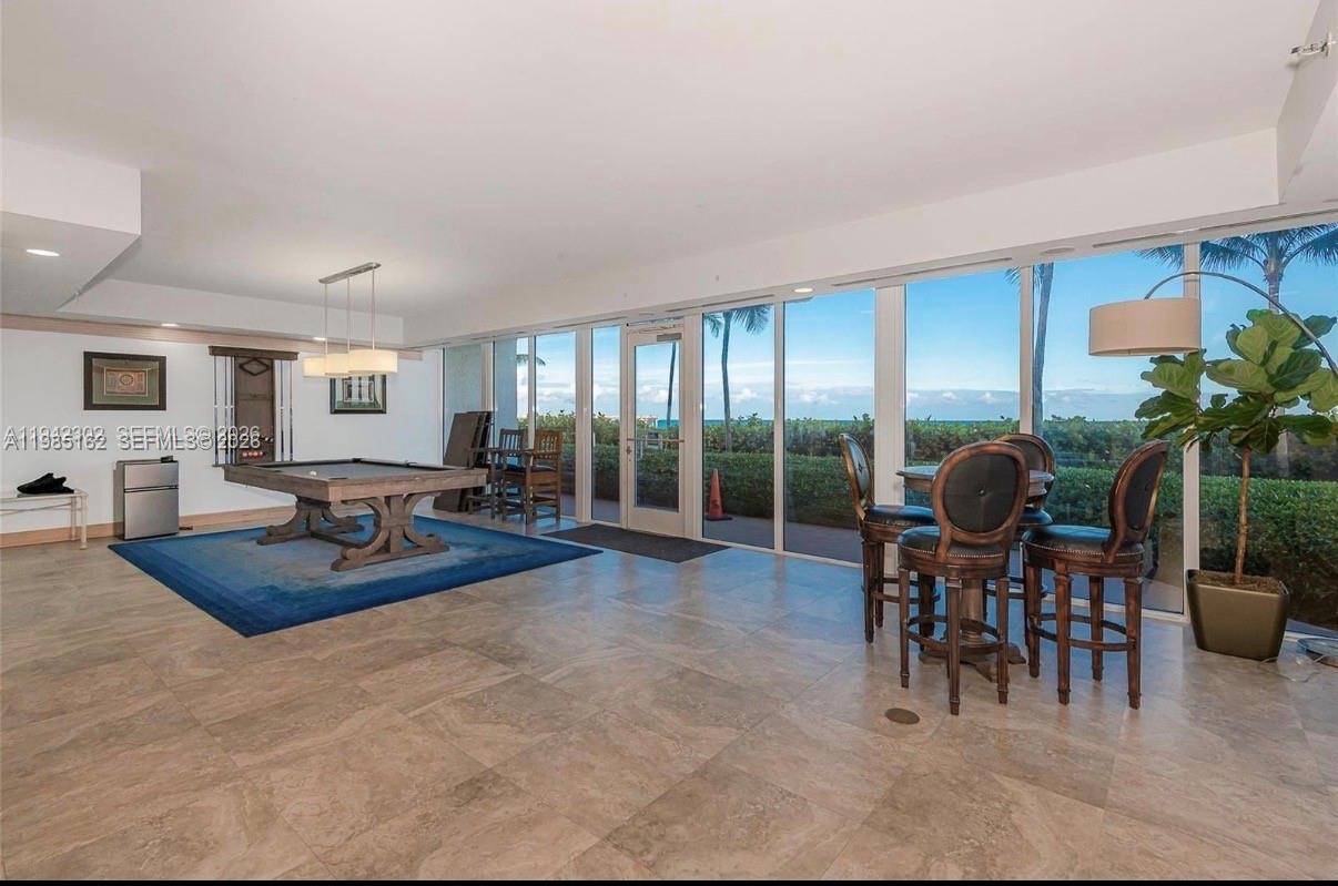 Photo of 16445 Collins Ave  #425, Sunny Isles Beach, Florida, 33160 - 