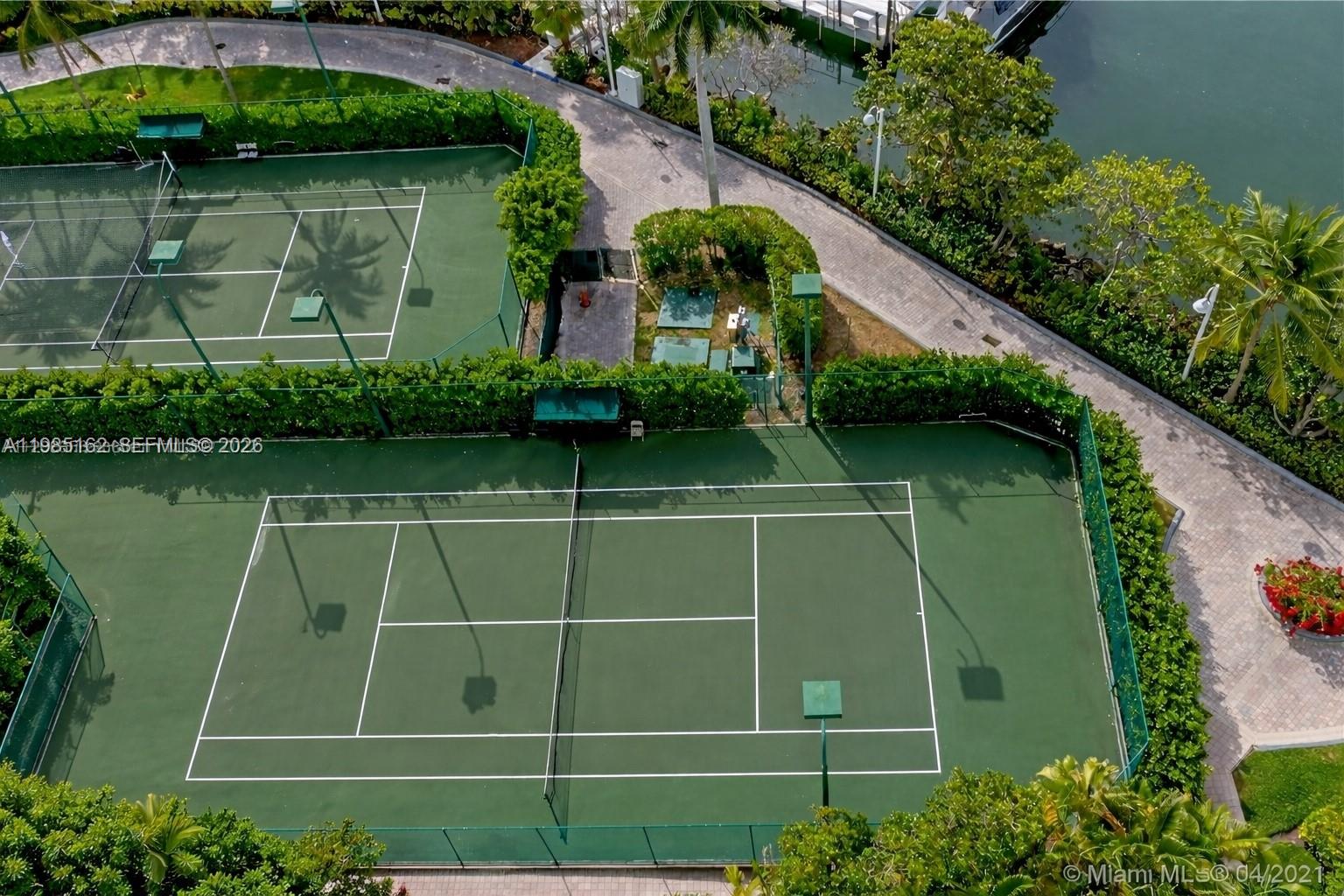 Photo of 16445 Collins Ave  #425, Sunny Isles Beach, Florida, 33160 - 