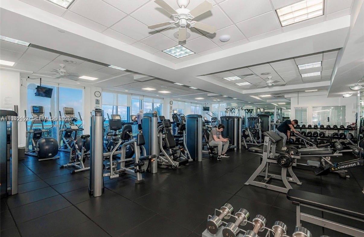 Photo of 16445 Collins Ave  #425, Sunny Isles Beach, Florida, 33160 - 