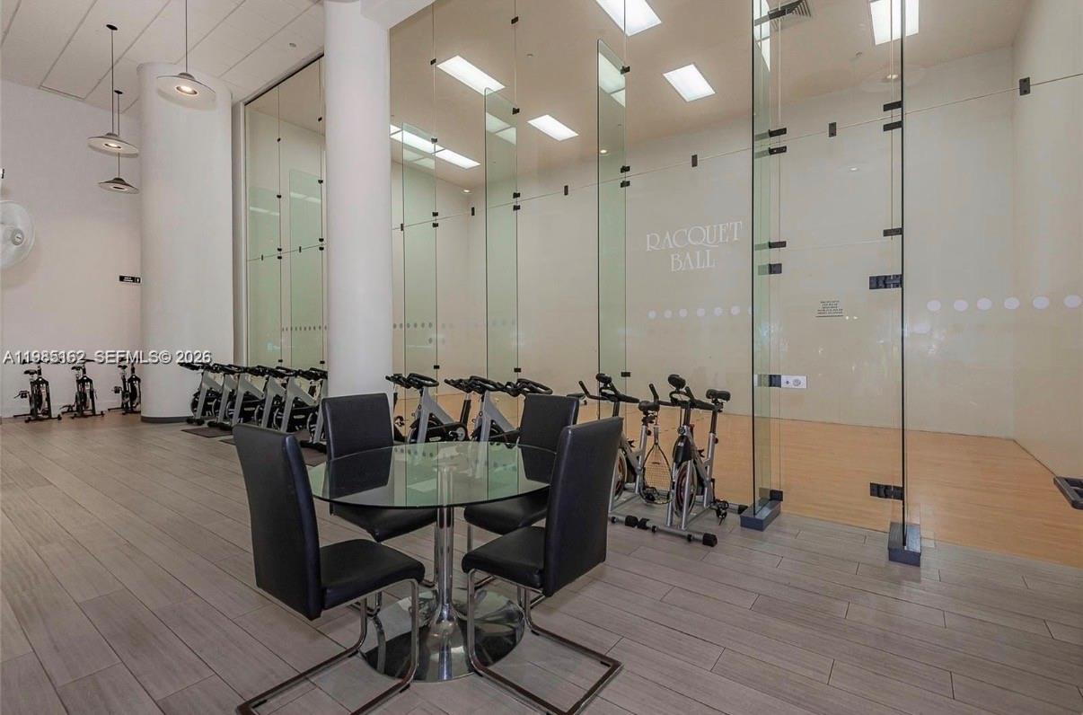 Photo of 16445 Collins Ave  #425, Sunny Isles Beach, Florida, 33160 - 