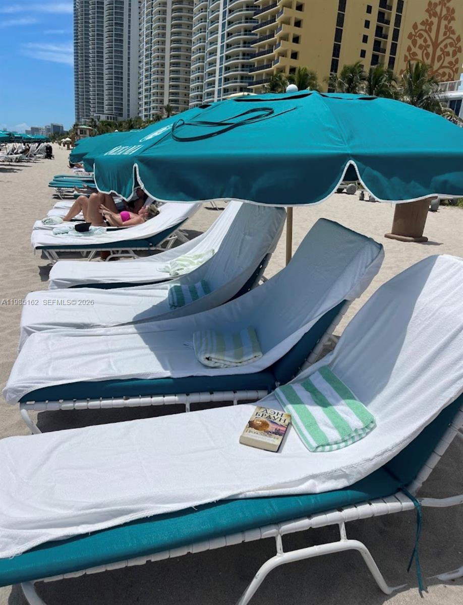 Photo of 16445 Collins Ave  #425, Sunny Isles Beach, Florida, 33160 - 