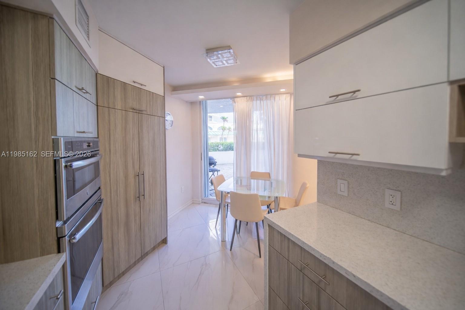 Photo of 16445 Collins Ave  #425, Sunny Isles Beach, Florida, 33160 - 