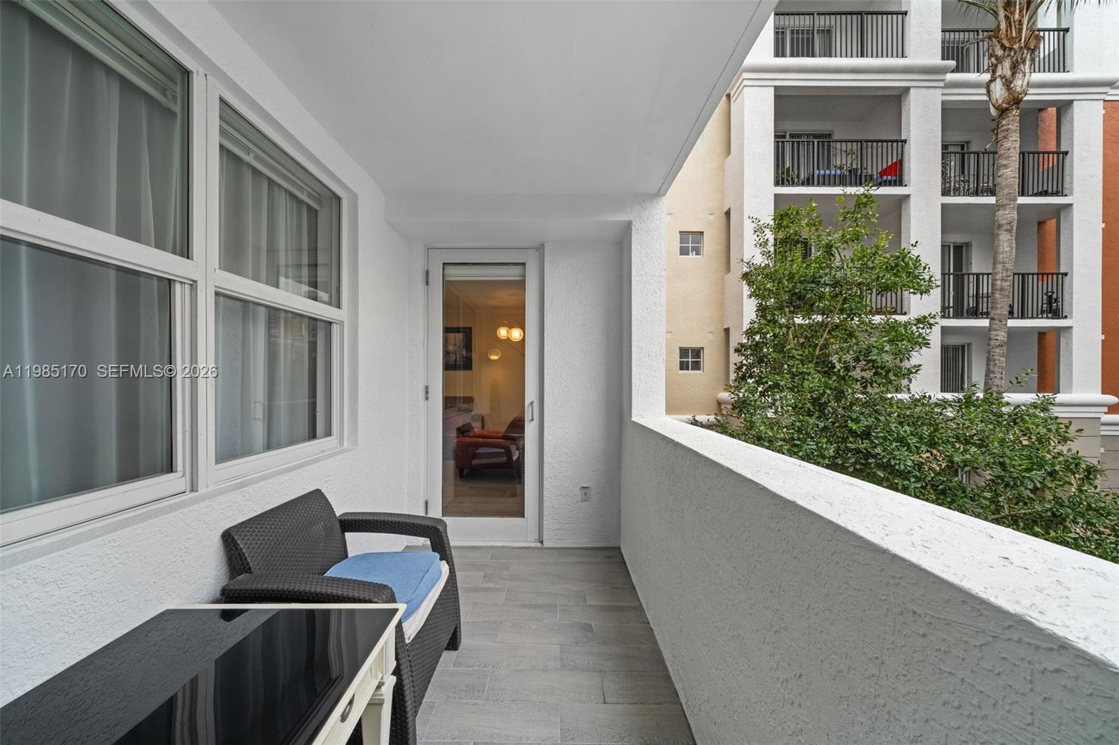 Photo of 17125 Bay Rd  #3312, Sunny Isles Beach, Florida, 33160 - 