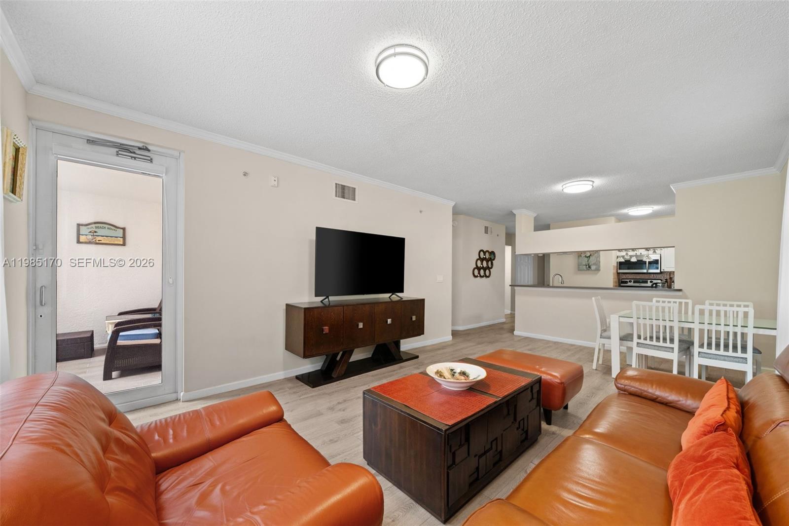 Photo of 17125 Bay Rd  #3312, Sunny Isles Beach, Florida, 33160 - 