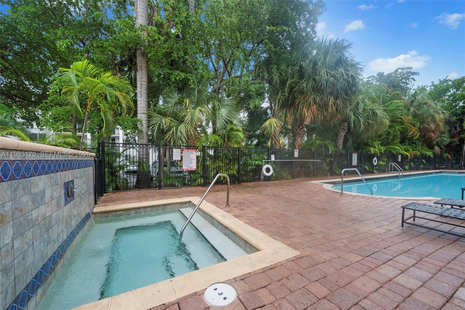 Photo of 17125 Bay Rd  #3312, Sunny Isles Beach, Florida, 33160 - 