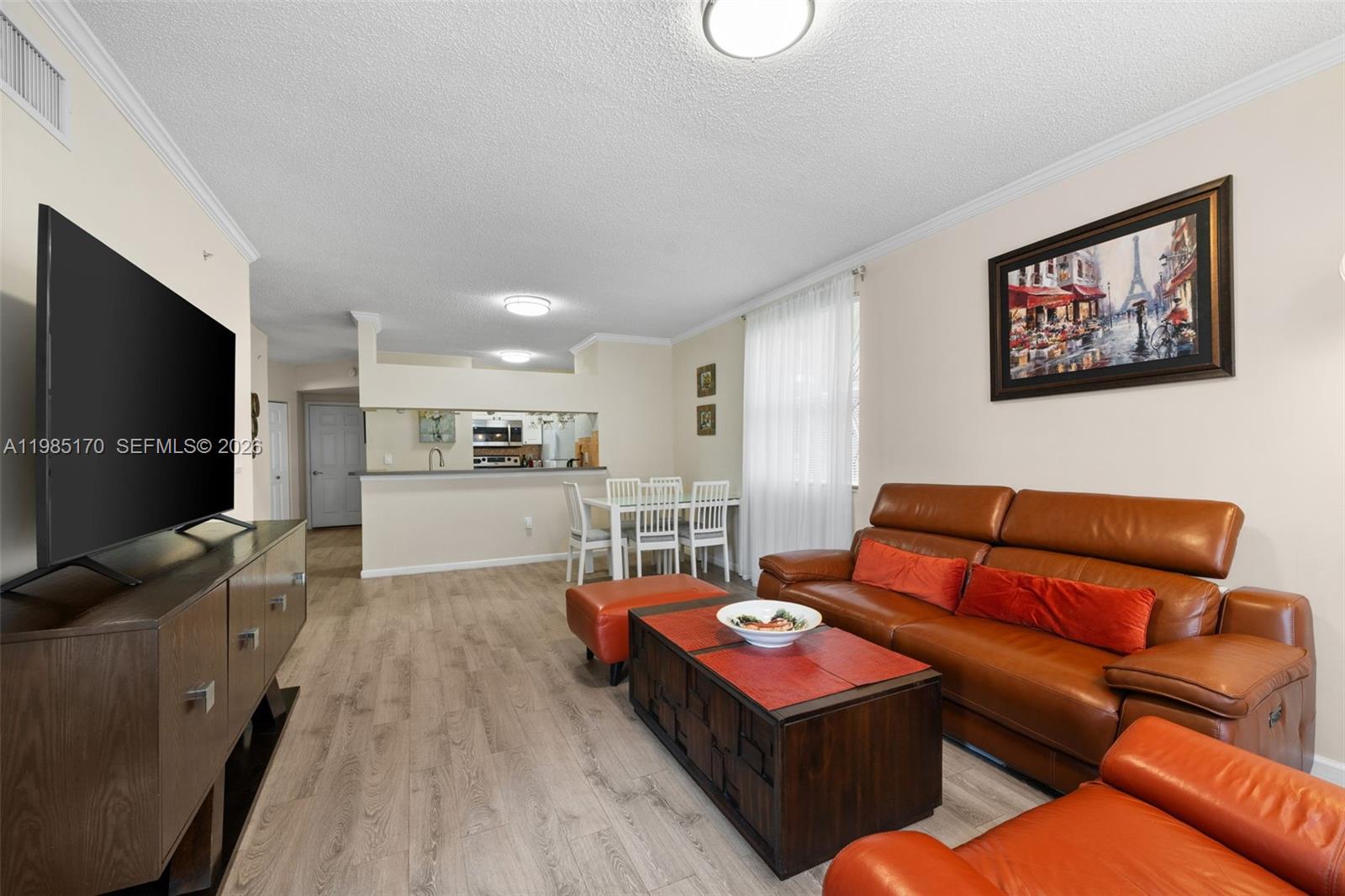 Photo of 17125 Bay Rd  #3312, Sunny Isles Beach, Florida, 33160 - 