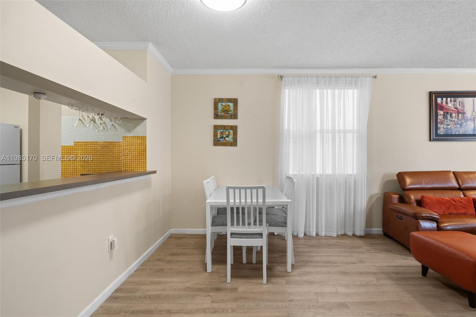 Photo of 17125 Bay Rd  #3312, Sunny Isles Beach, Florida, 33160 - 