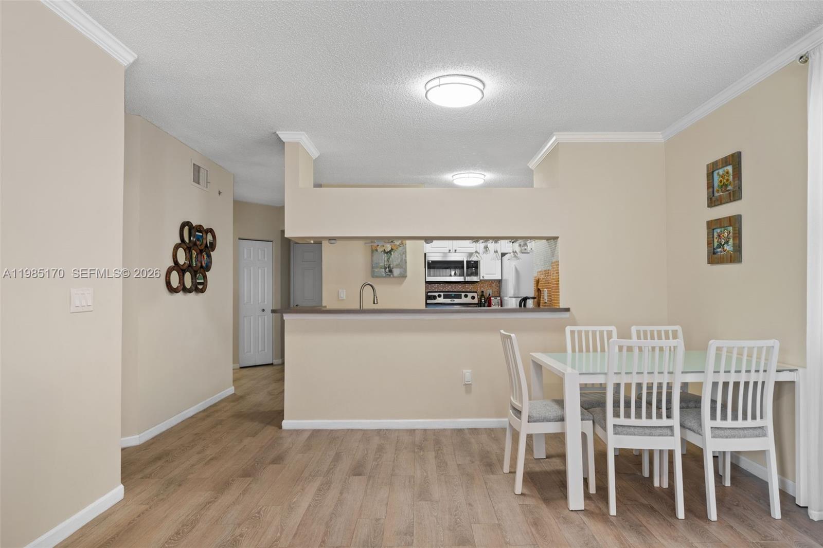 Photo of 17125 Bay Rd  #3312, Sunny Isles Beach, Florida, 33160 - 