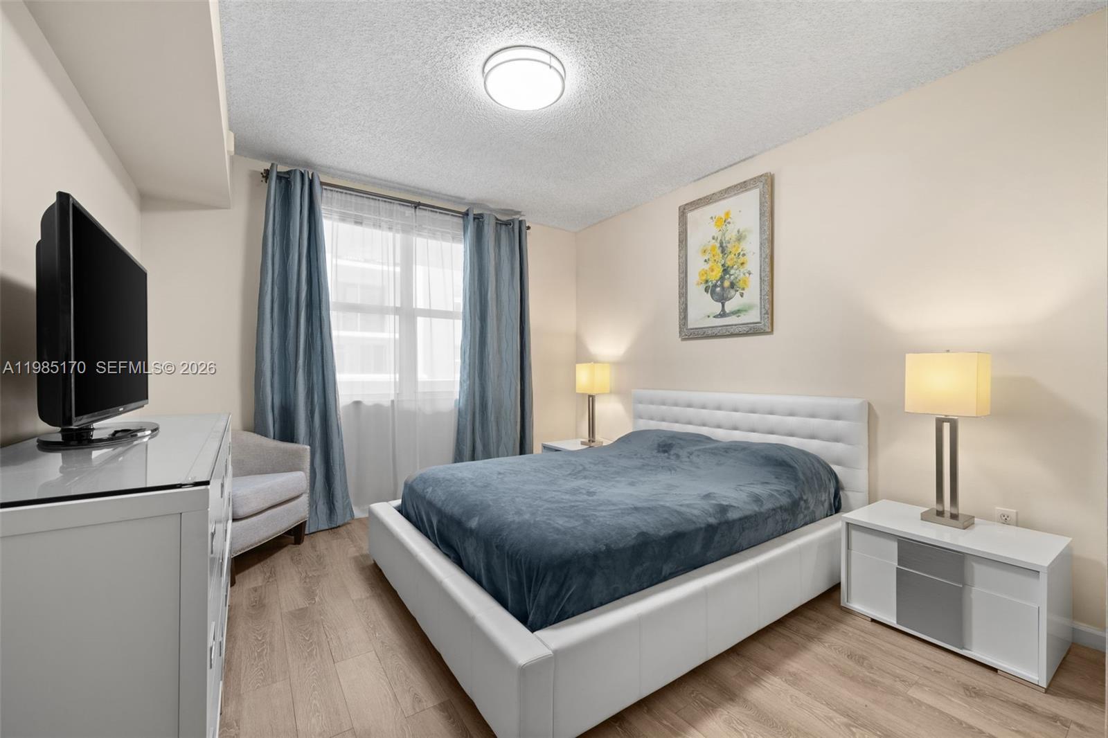 Photo of 17125 Bay Rd  #3312, Sunny Isles Beach, Florida, 33160 - 