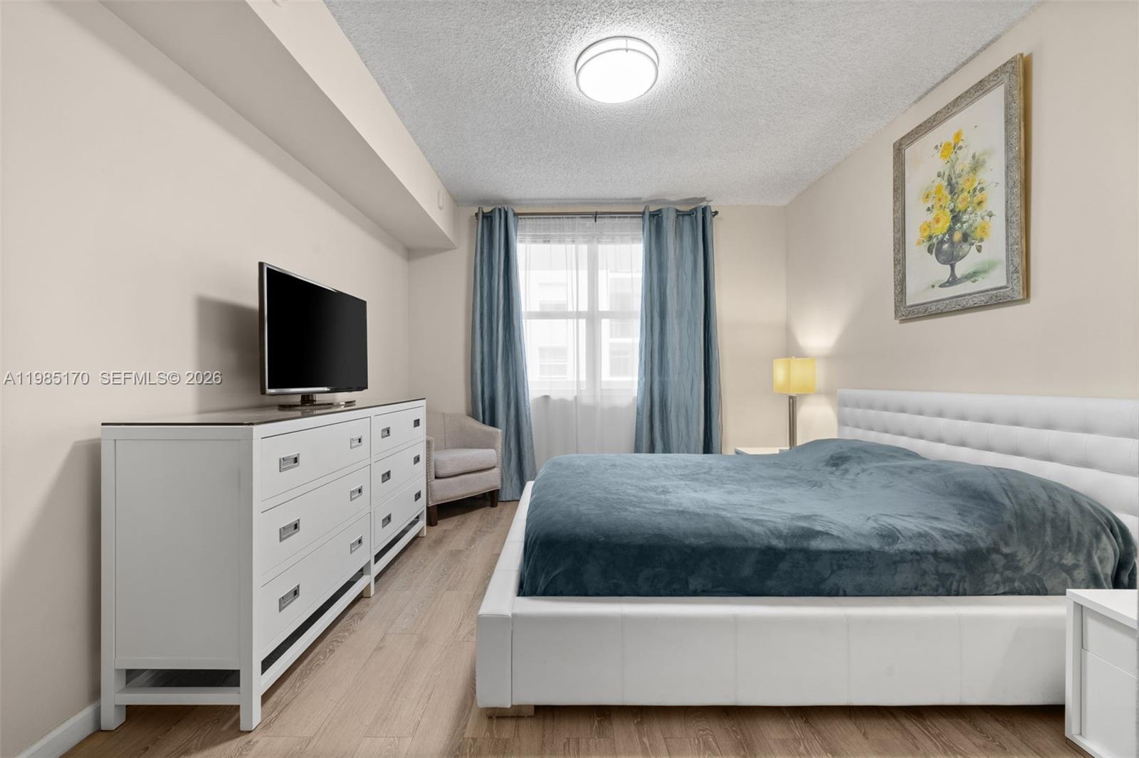 Photo of 17125 Bay Rd  #3312, Sunny Isles Beach, Florida, 33160 - 