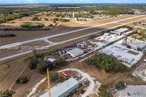   /   кв.футов $ 2026-03-18 0 Фото