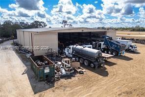   /   кв.футов $ 2026-03-18 0 Фото