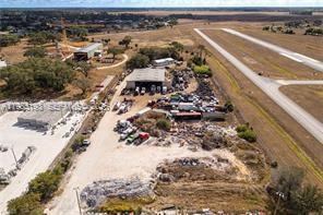   /   кв.футов $ 2026-03-18 0 Фото