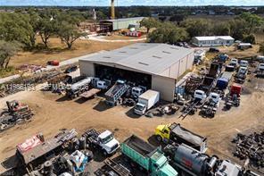   /   кв.футов $ 2026-03-18 0 Фото