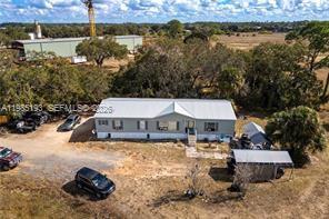   /   кв.футов $ 2026-03-18 0 Фото