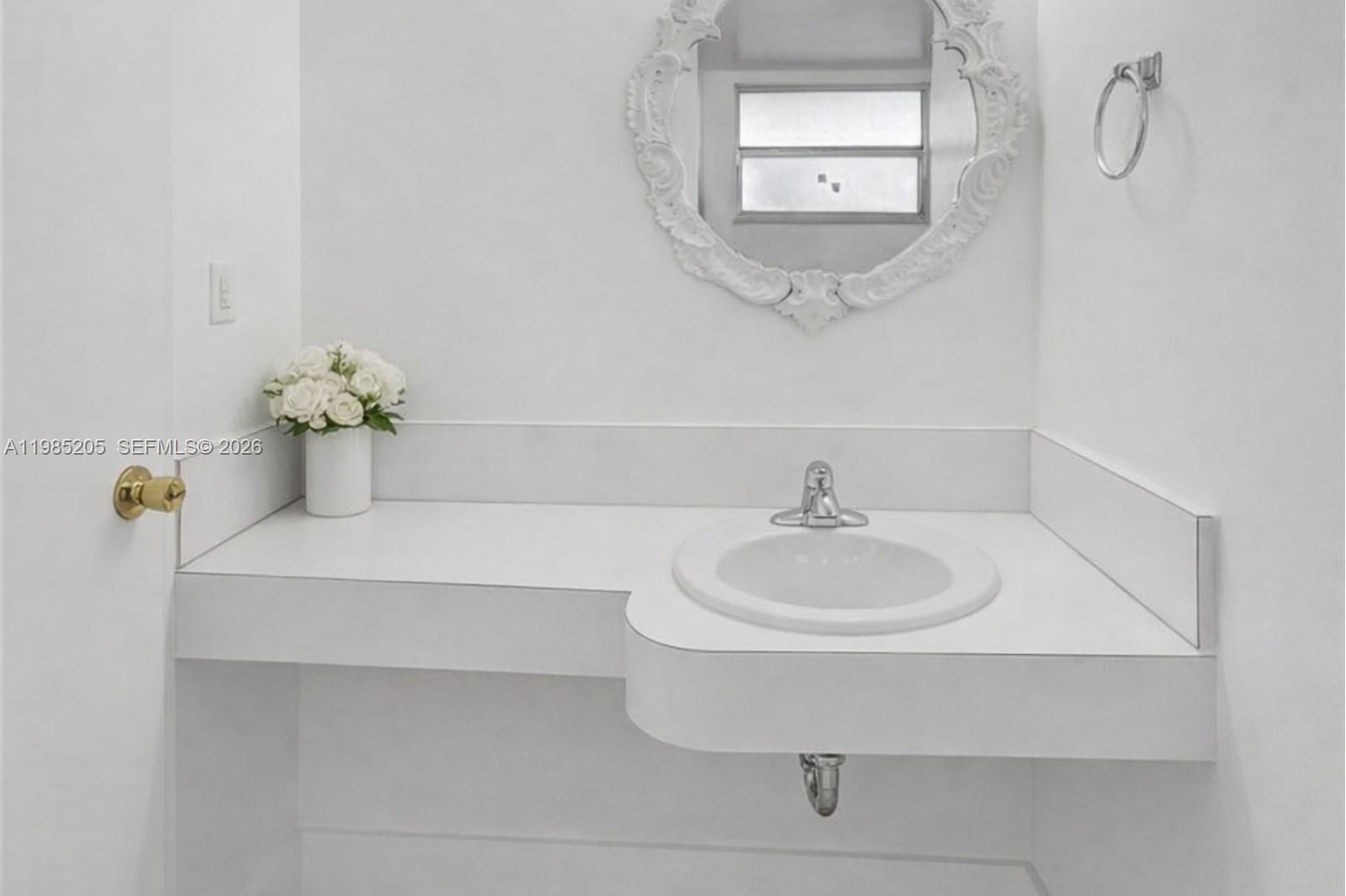 106-1 2 / 2 1036 sq. ft. $ 2026-03-18 0 Photo