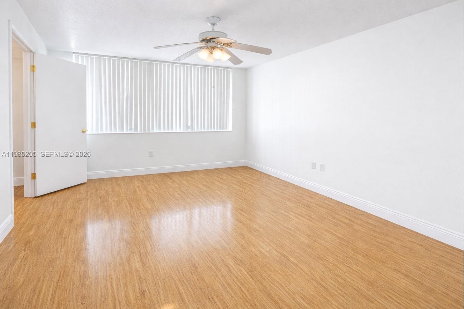 106-1 2 / 2 1036 sq. ft. $ 2026-03-18 0 Photo