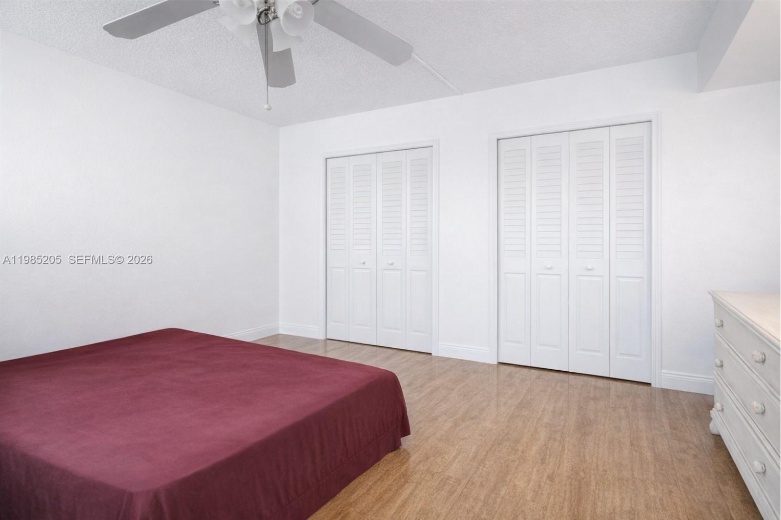 106-1 2 / 2 1036 sq. ft. $ 2026-03-18 0 Photo