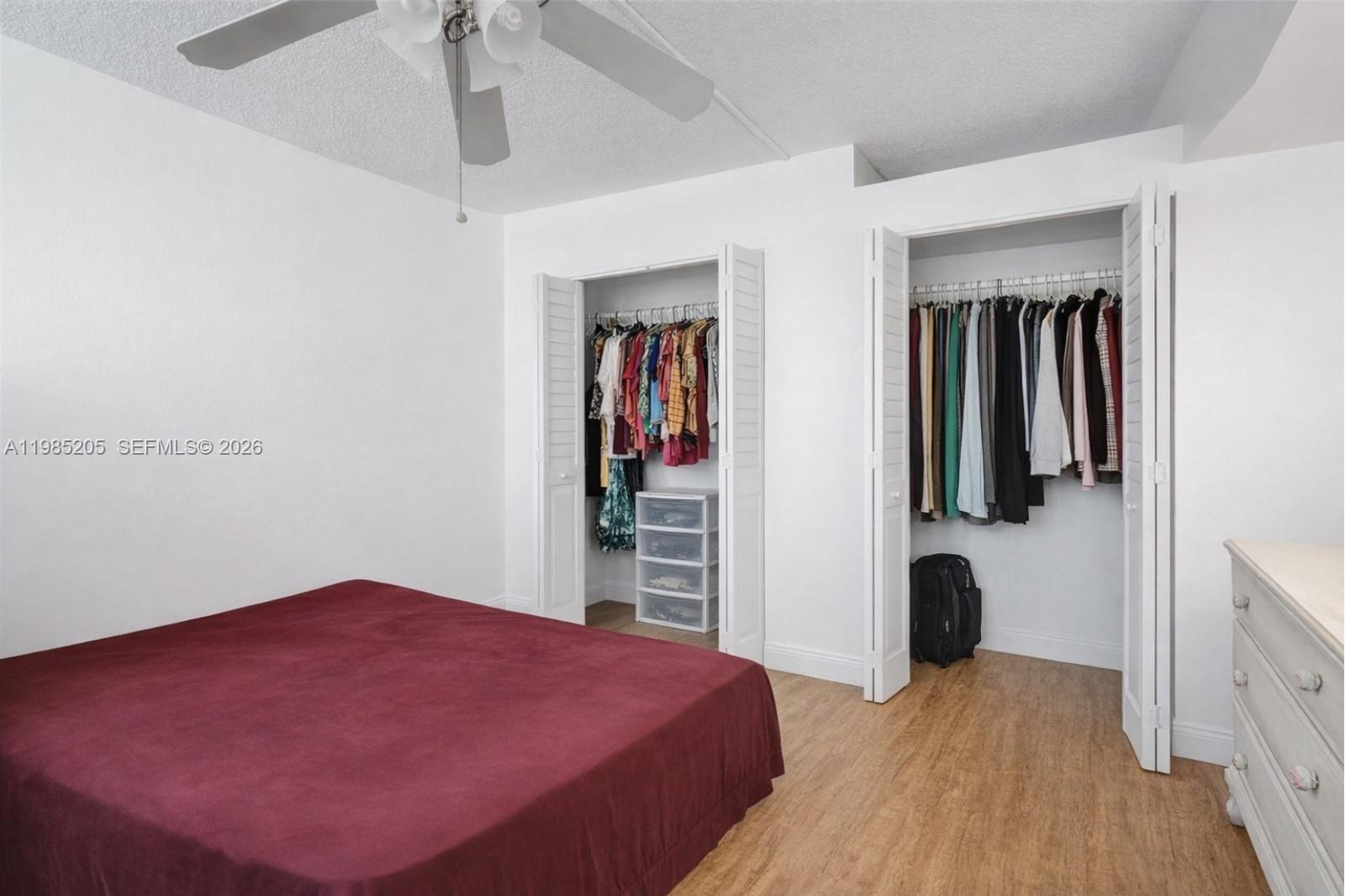 106-1 2 / 2 1036 sq. ft. $ 2026-03-18 0 Photo