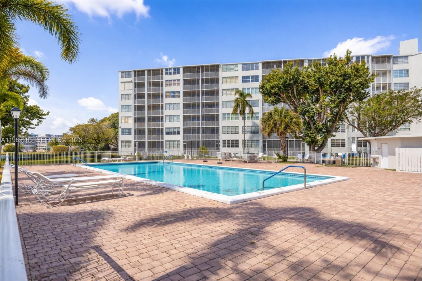 106-1 2 / 2 1036 sq. ft. $ 2026-03-18 0 Photo