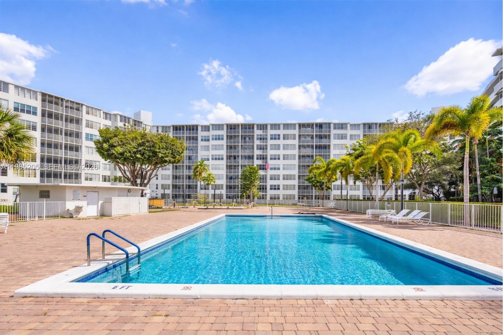 106-1 2 / 2 1036 sq. ft. $ 2026-03-18 0 Photo