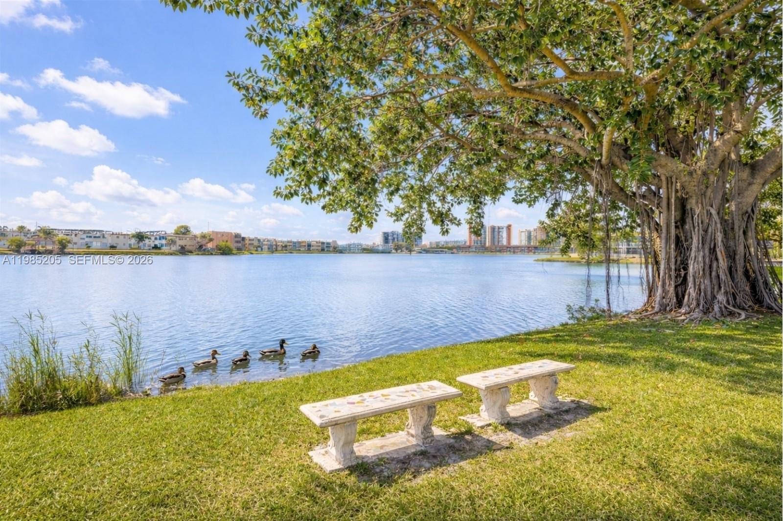 106-1 2 / 2 1036 sq. ft. $ 2026-03-18 0 Photo