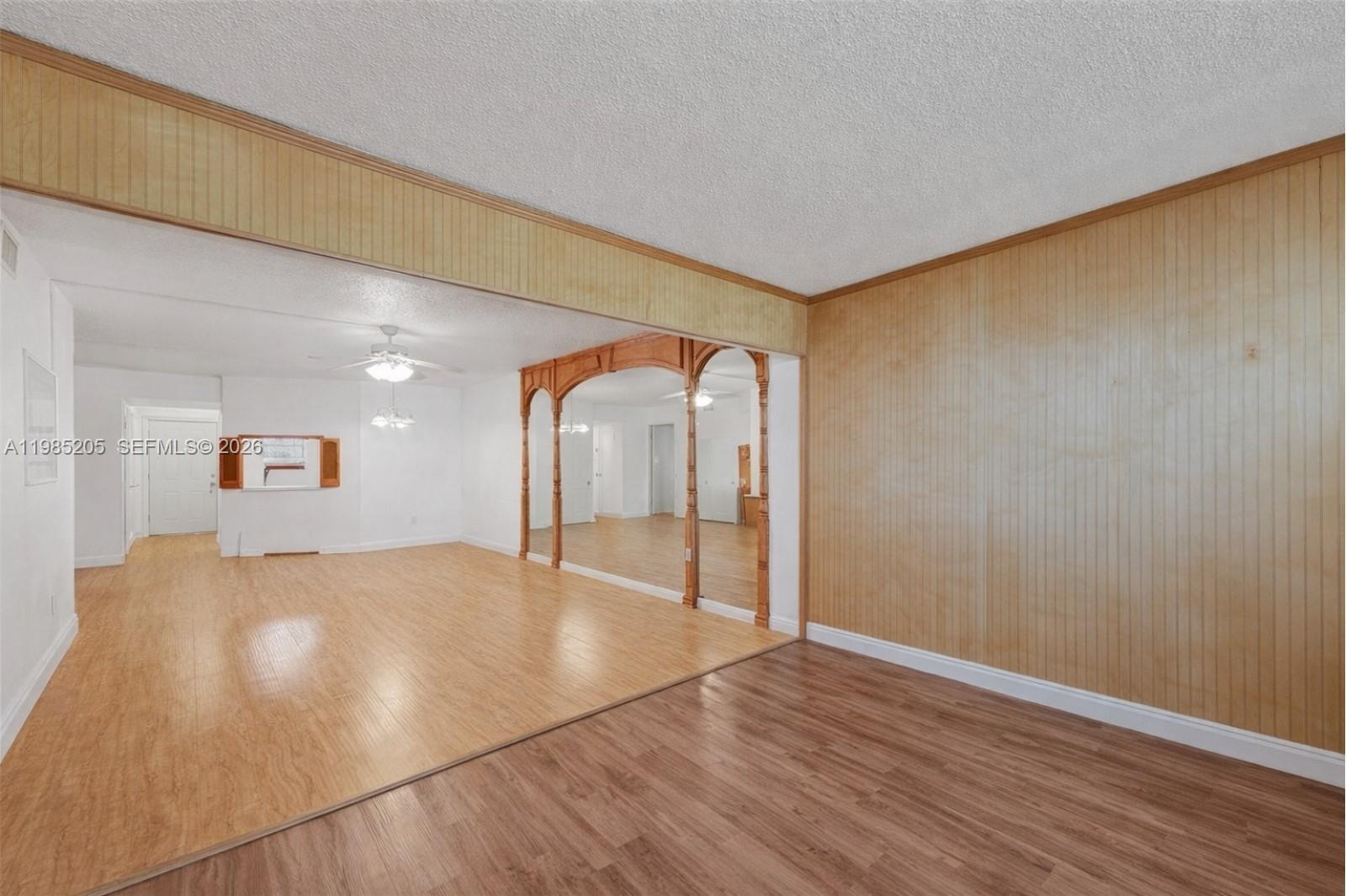 106-1 2 / 2 1036 sq. ft. $ 2026-03-18 0 Photo