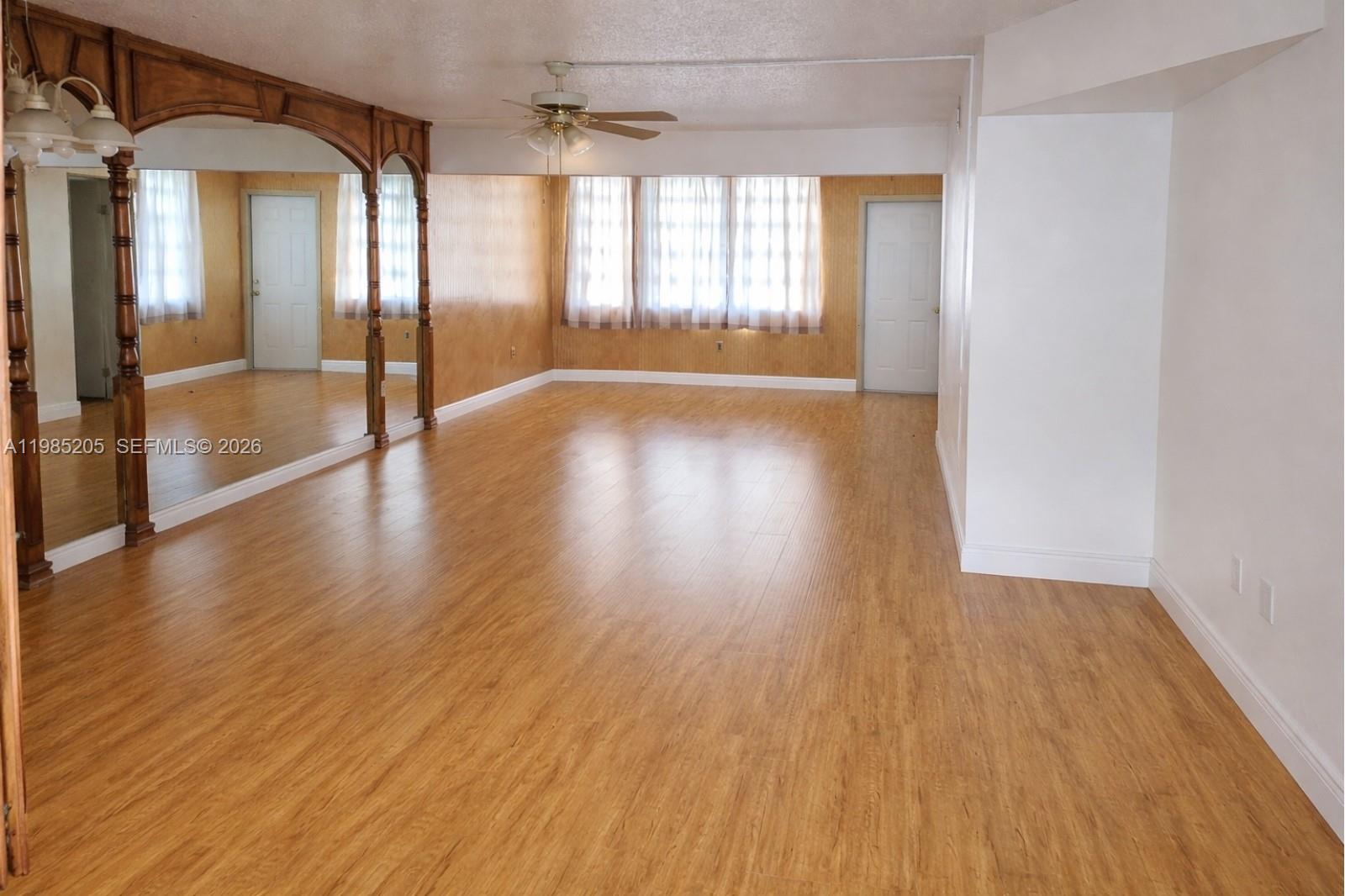 106-1 2 / 2 1036 sq. ft. $ 2026-03-18 0 Photo