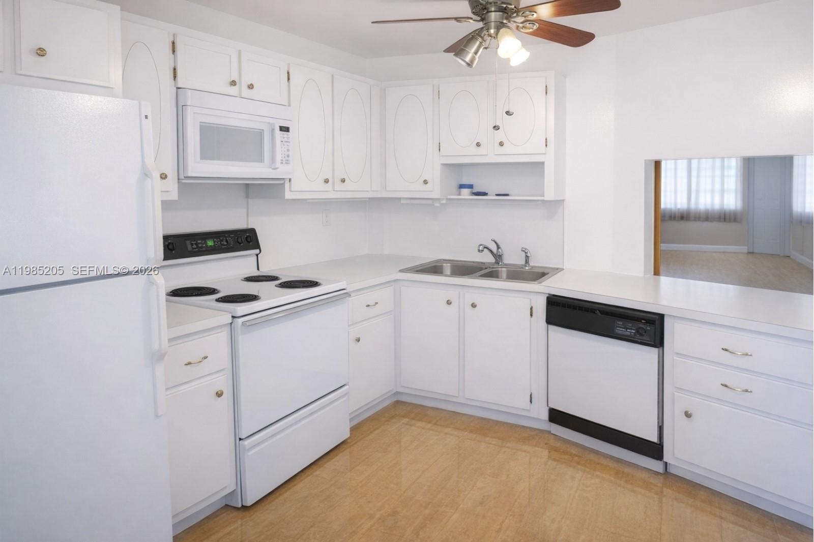 106-1 2 / 2 1036 sq. ft. $ 2026-03-18 0 Photo