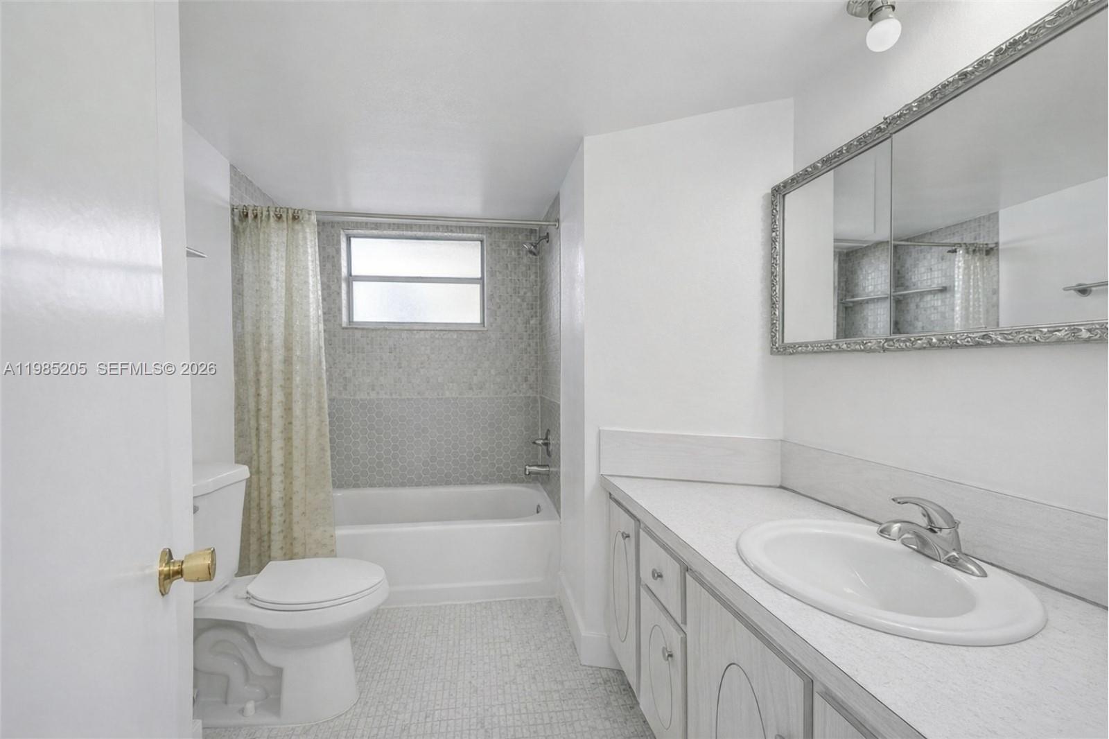 106-1 2 / 2 1036 sq. ft. $ 2026-03-18 0 Photo