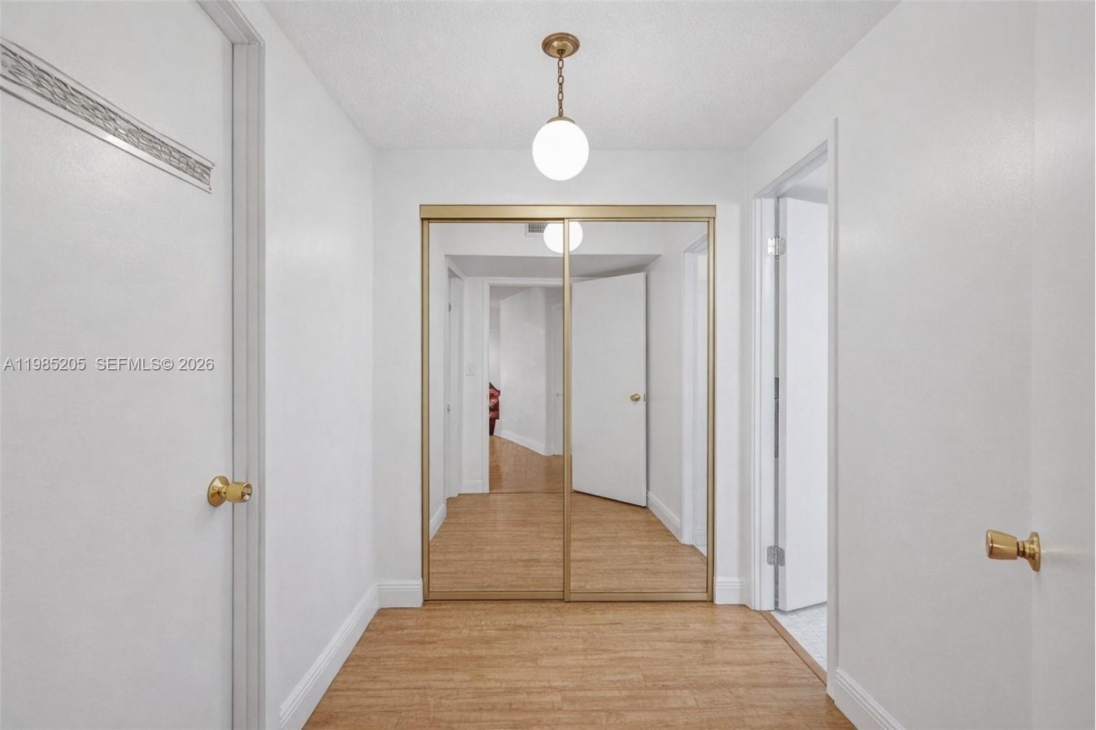 106-1 2 / 2 1036 sq. ft. $ 2026-03-18 0 Photo