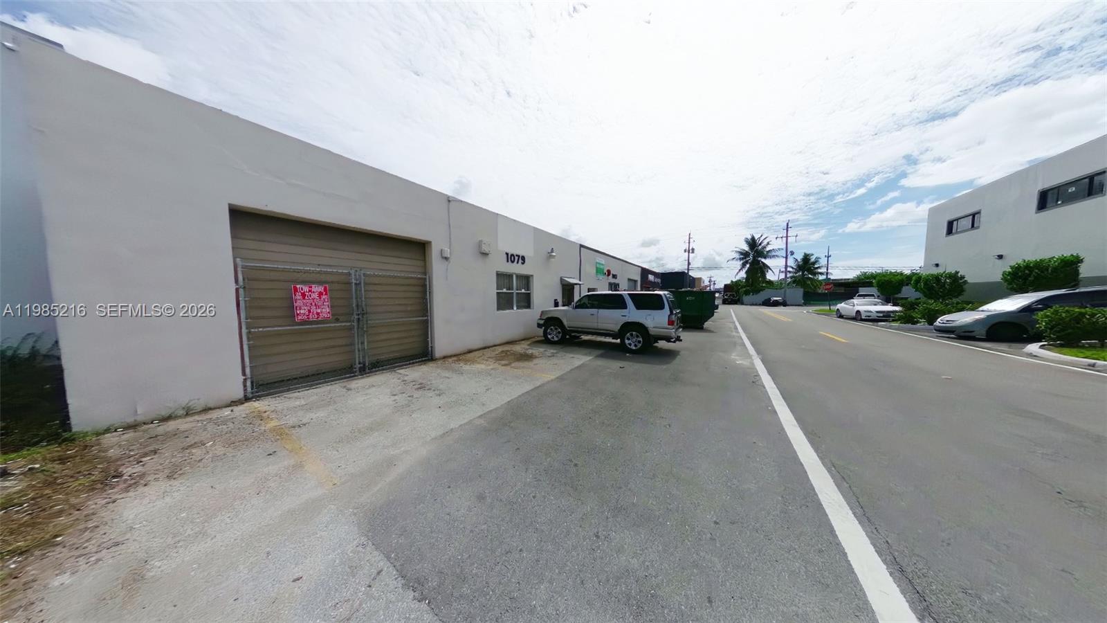 See details 1079 / sq. ft. $ 2026-05-12 0 Photo
