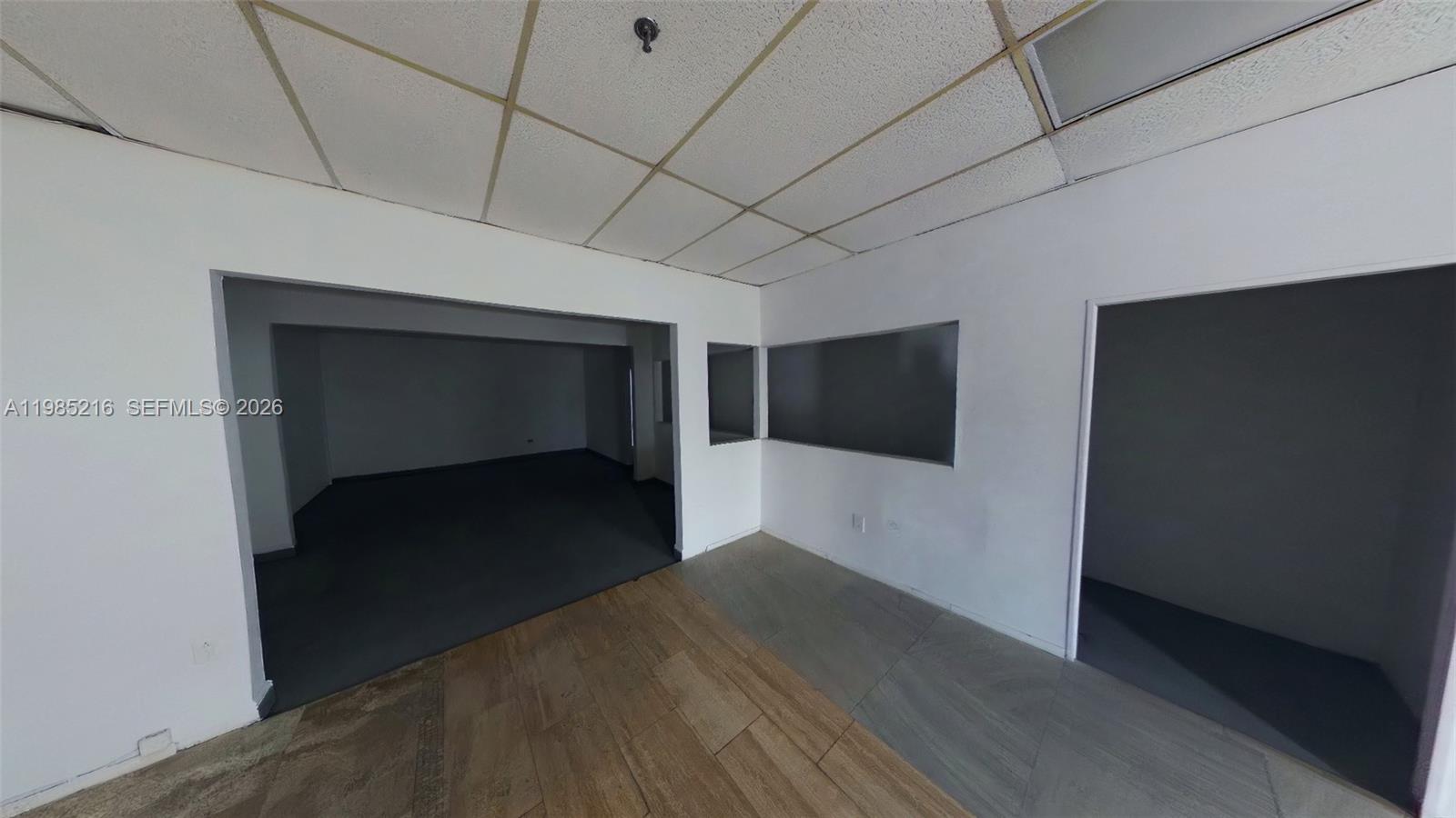 See details 1079 / sq. ft. $ 2026-05-12 0 Photo