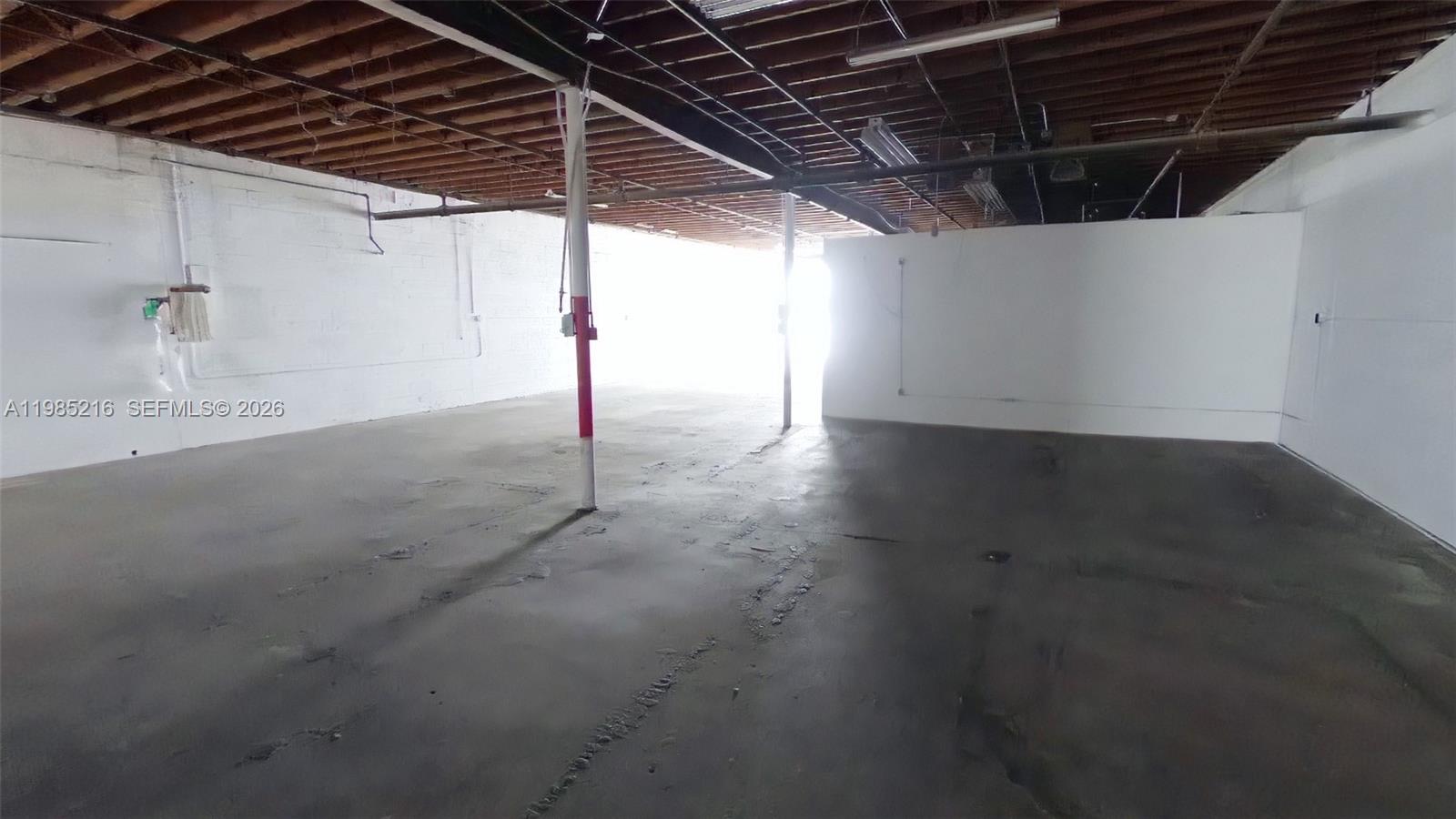 See details 1079 / sq. ft. $ 2026-05-12 0 Photo