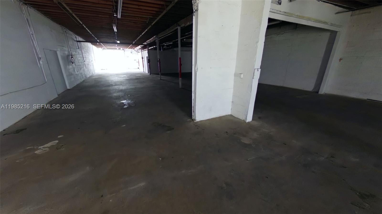 See details 1079 / sq. ft. $ 2026-05-12 0 Photo
