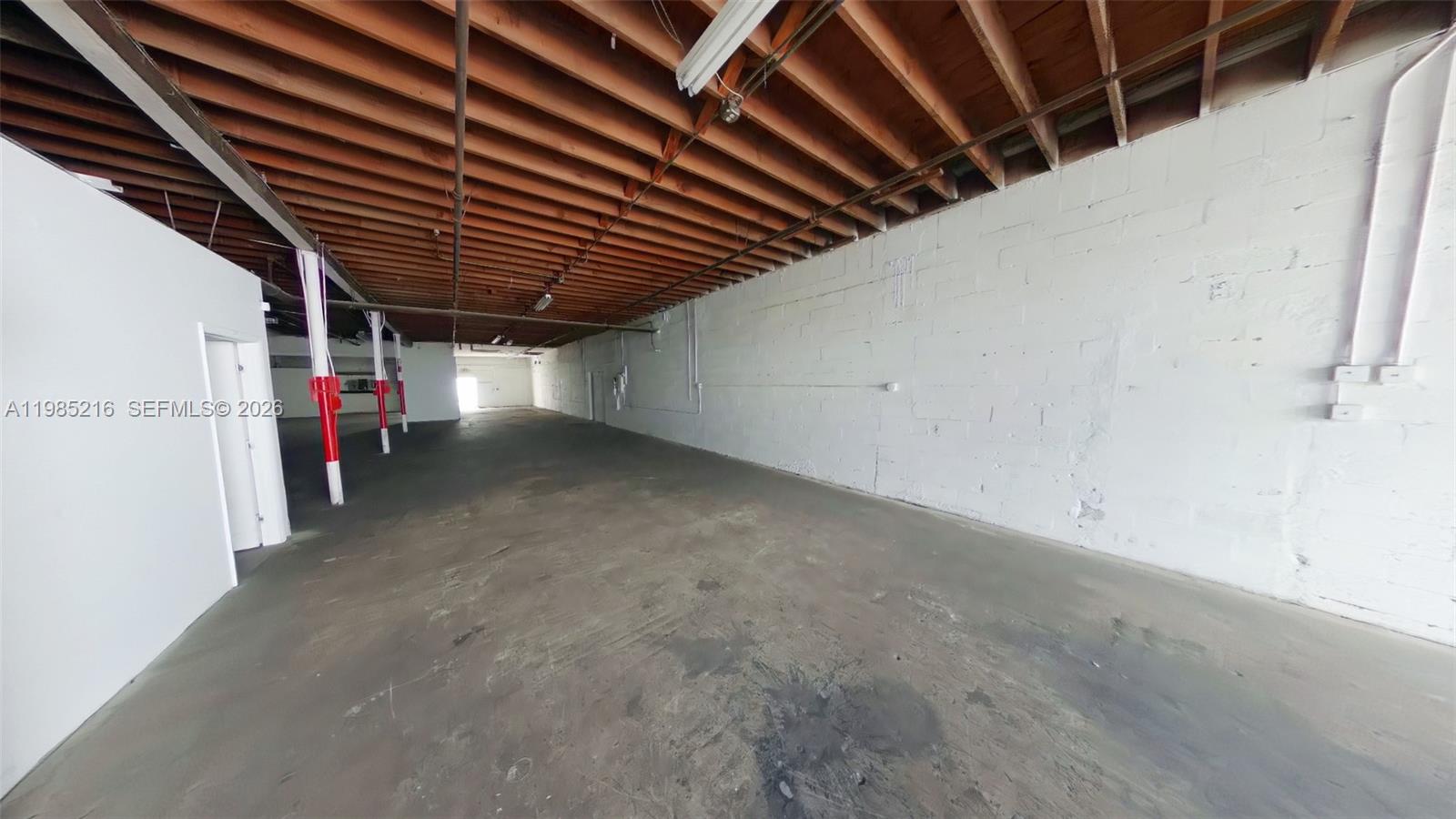 See details 1079 / sq. ft. $ 2026-05-12 0 Photo