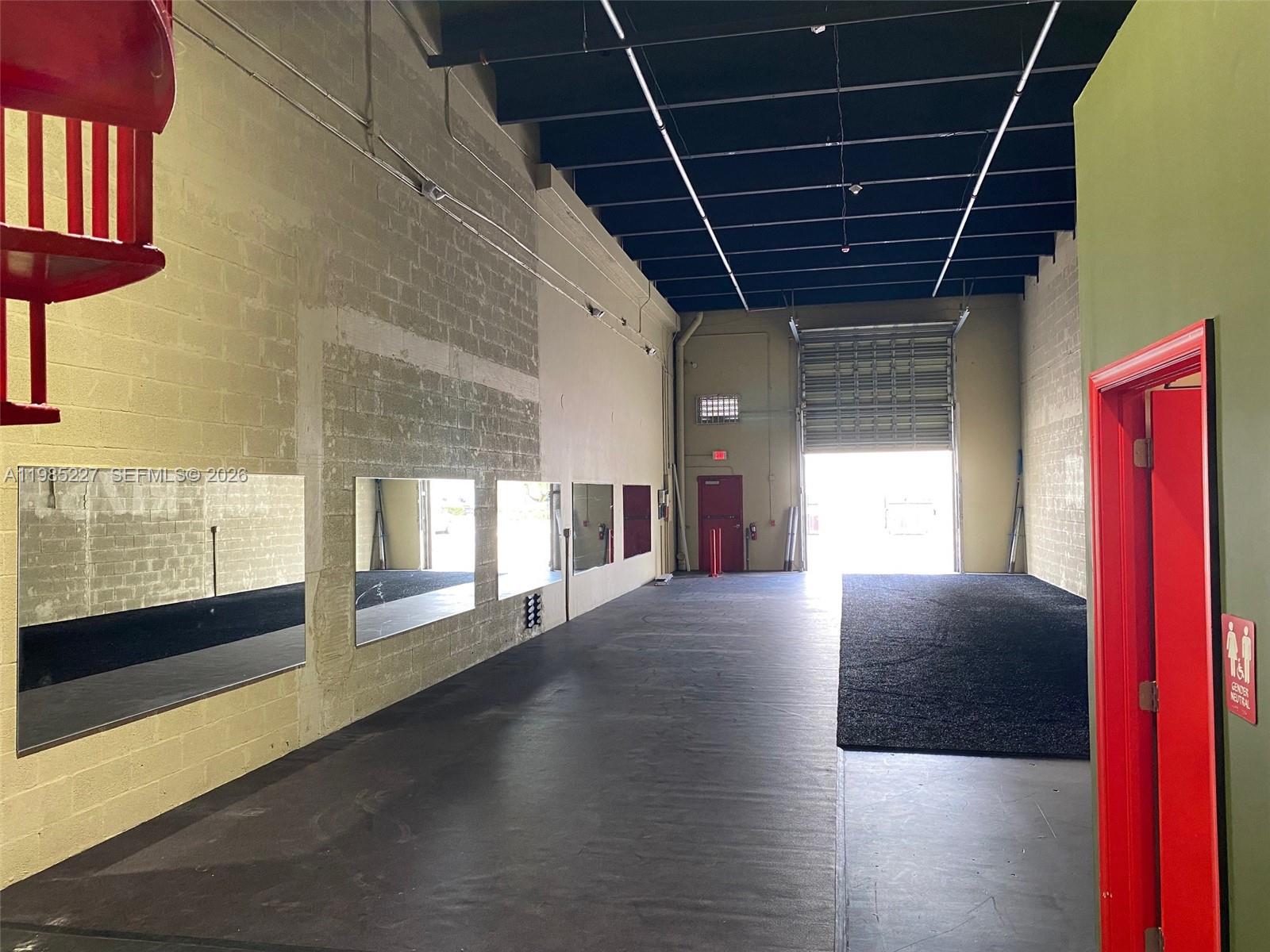 129  /   sq. ft. $ 2026-03-18 0 Photo