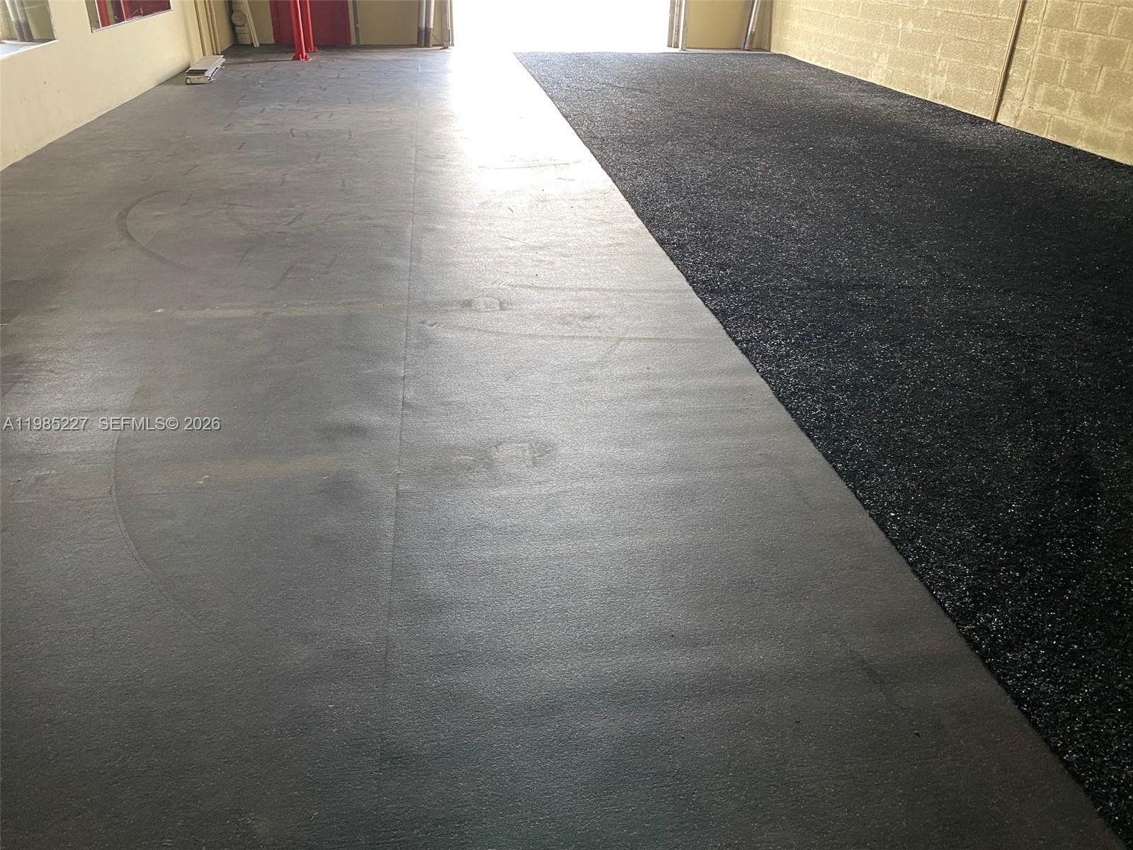 129  /   sq. ft. $ 2026-03-18 0 Photo