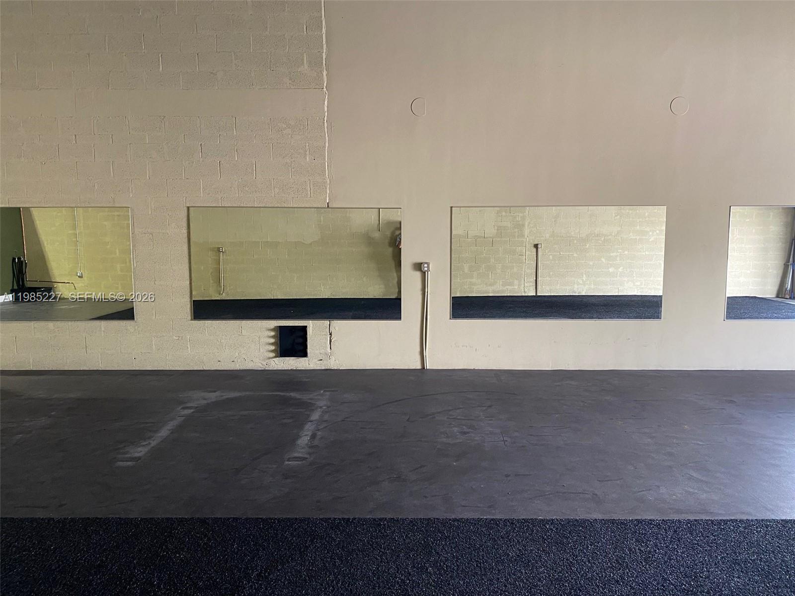 129  /   sq. ft. $ 2026-03-18 0 Photo