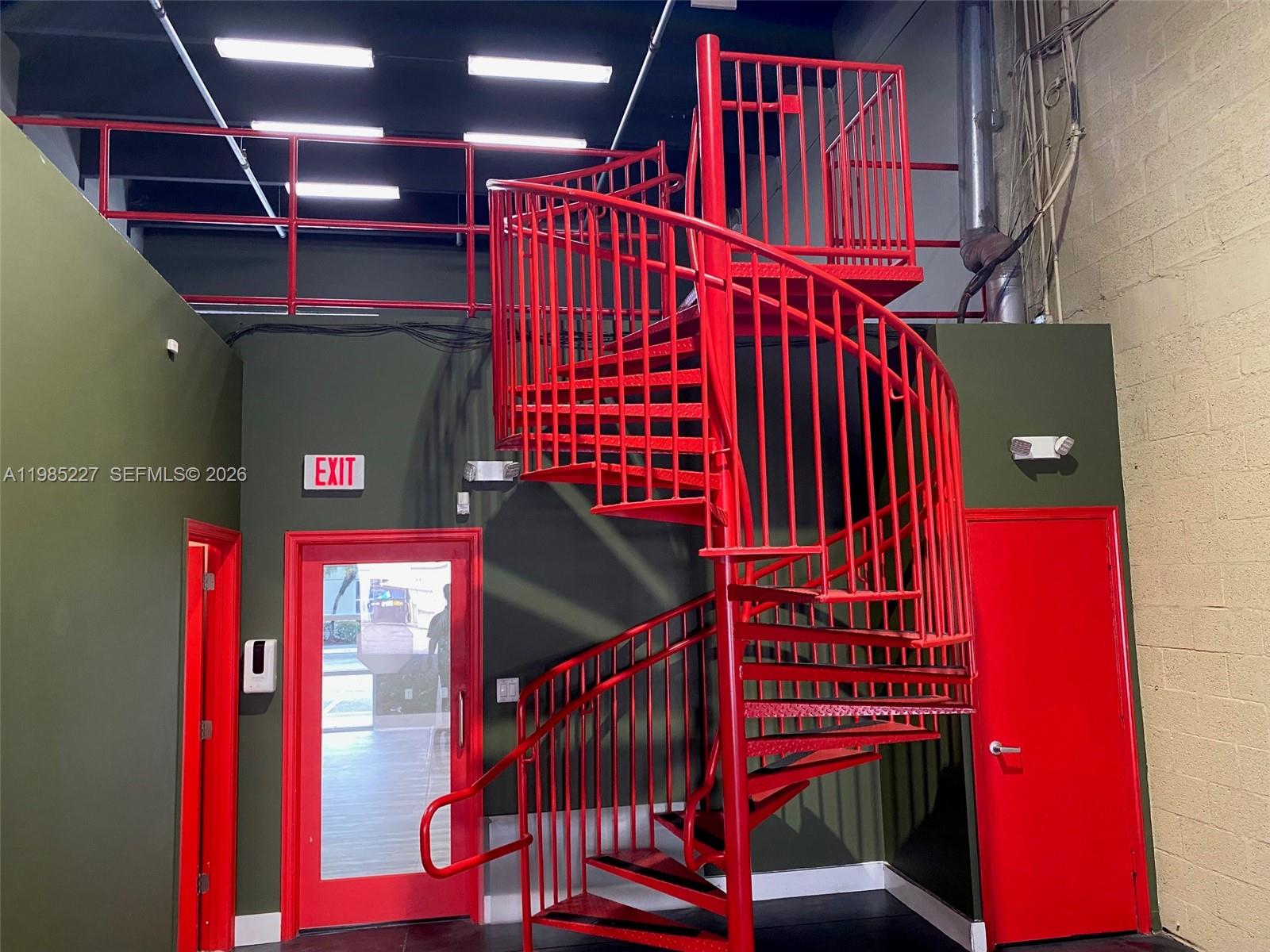 129  /   sq. ft. $ 2026-03-18 0 Photo