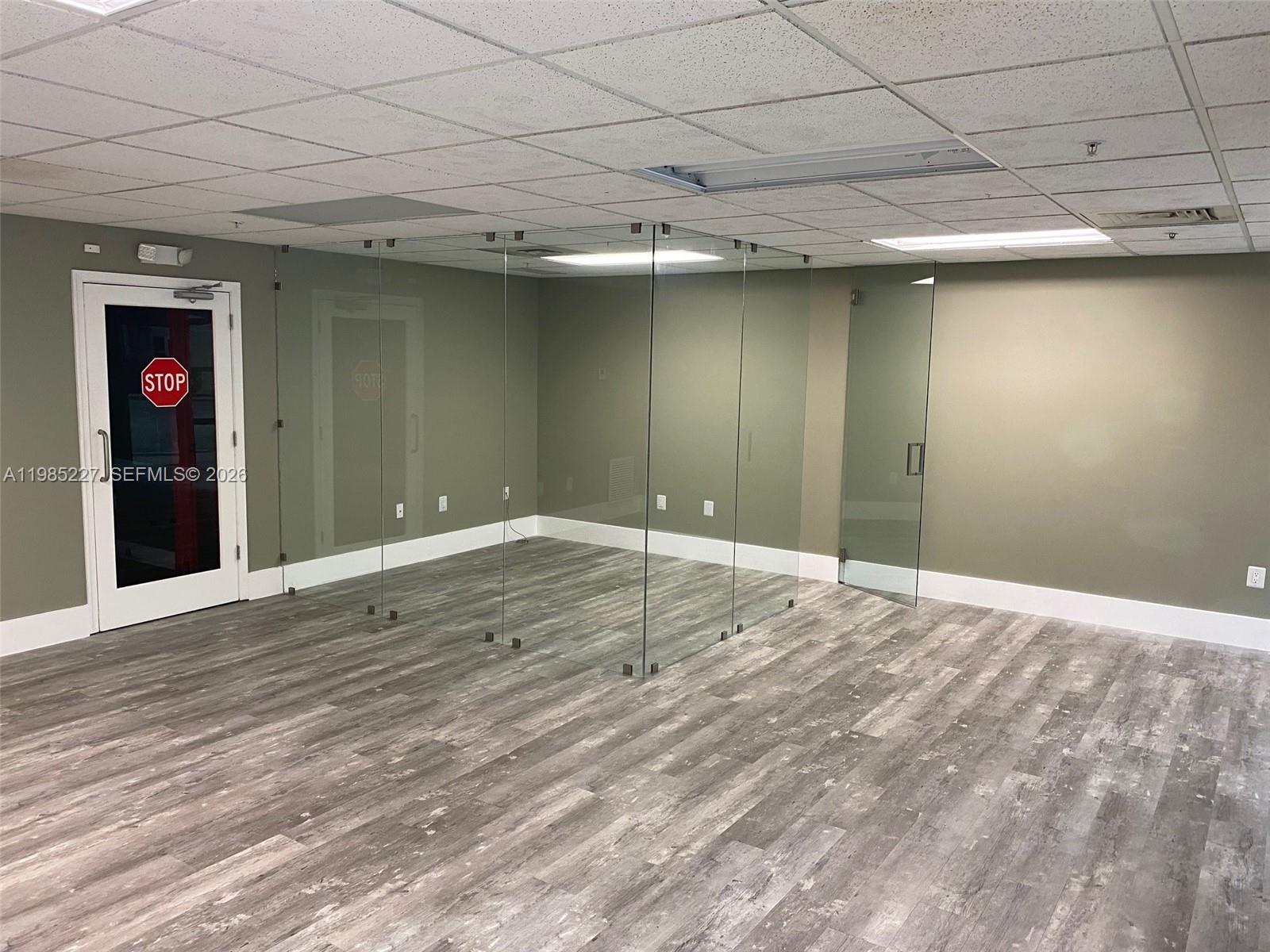 129  /   sq. ft. $ 2026-03-18 0 Photo