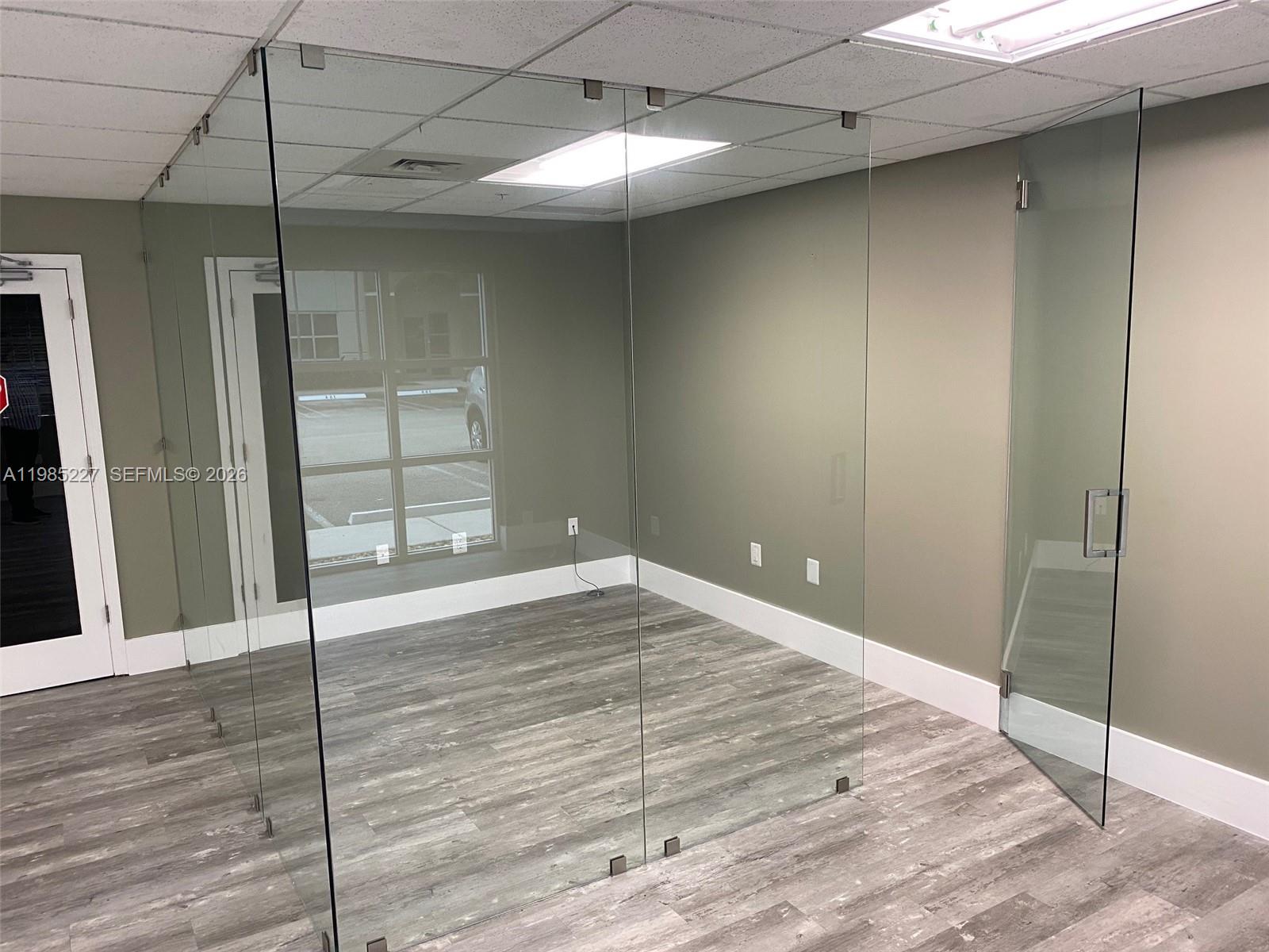 129  /   sq. ft. $ 2026-03-18 0 Photo