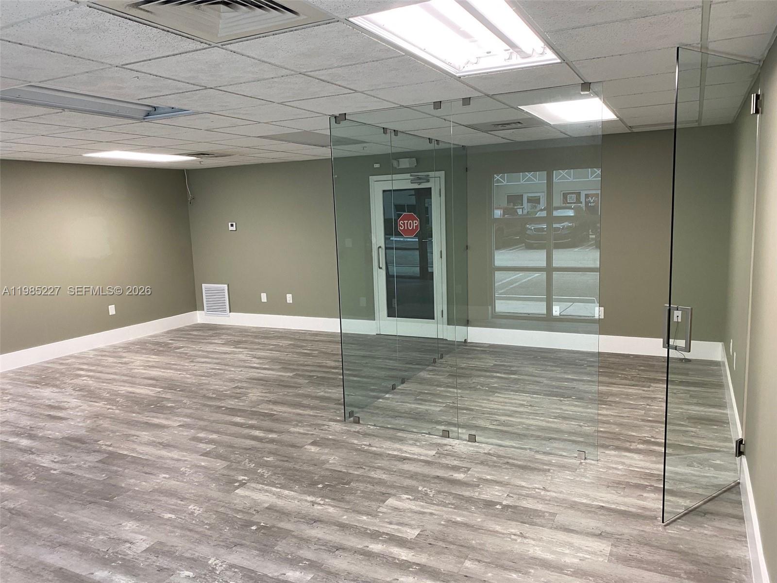 129  /   sq. ft. $ 2026-03-18 0 Photo