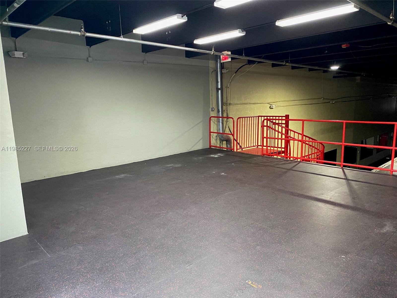 129  /   sq. ft. $ 2026-03-18 0 Photo