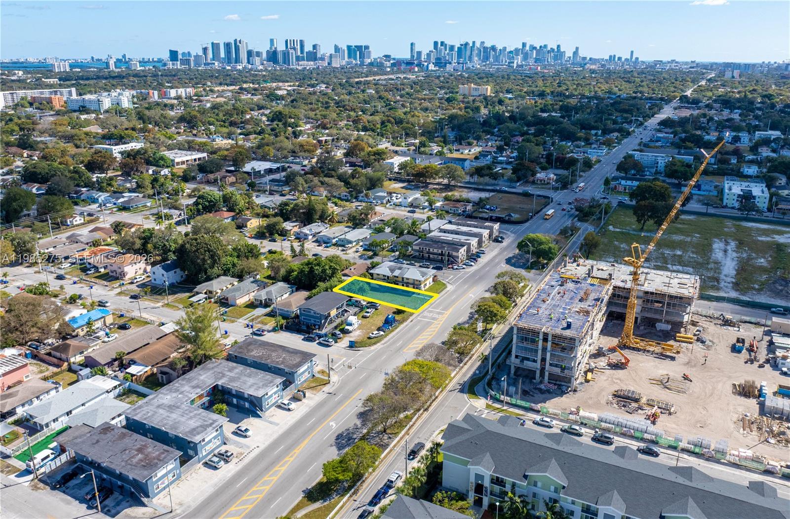   /   sq. ft. $ 2026-03-18 0 foto