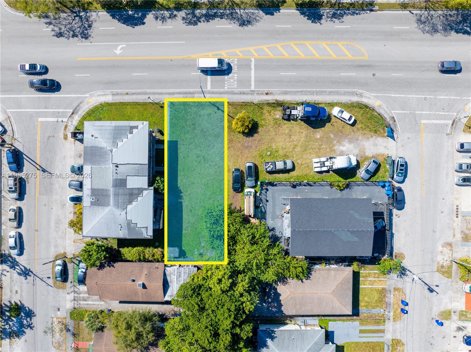   /   sq. ft. $ 2026-03-18 0 foto