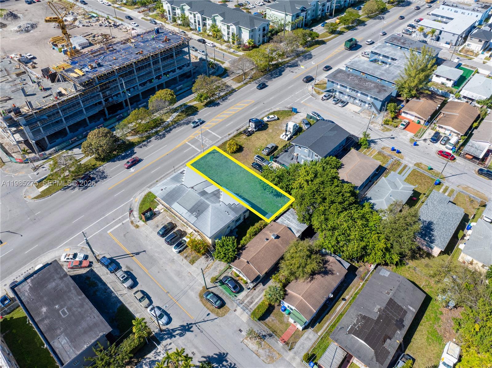   /   sq. ft. $ 2026-03-18 0 foto