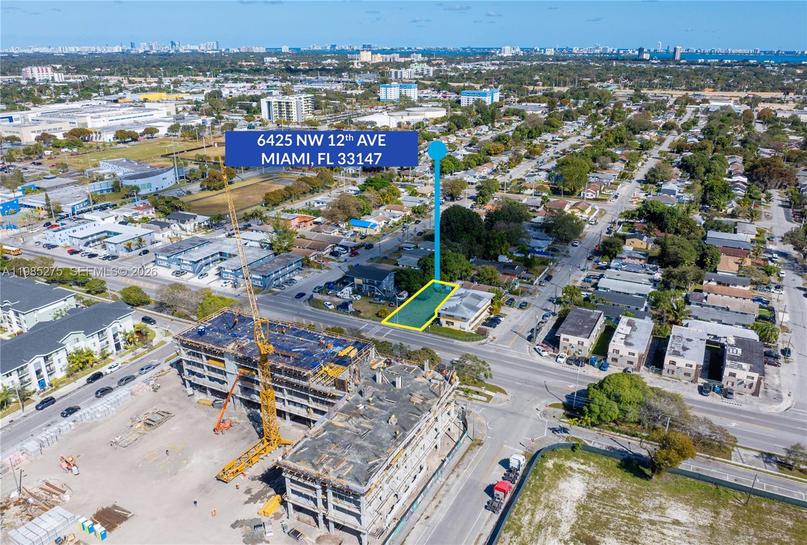   /   sq. ft. $ 2026-03-18 0 foto