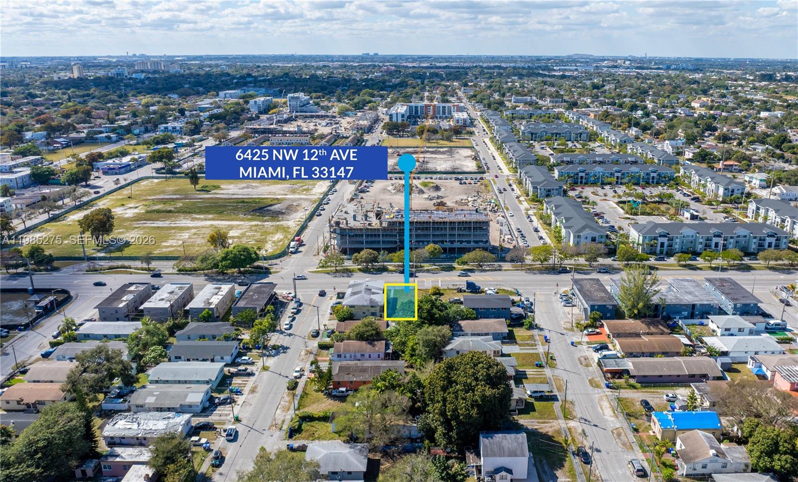   /   sq. ft. $ 2026-03-18 0 foto