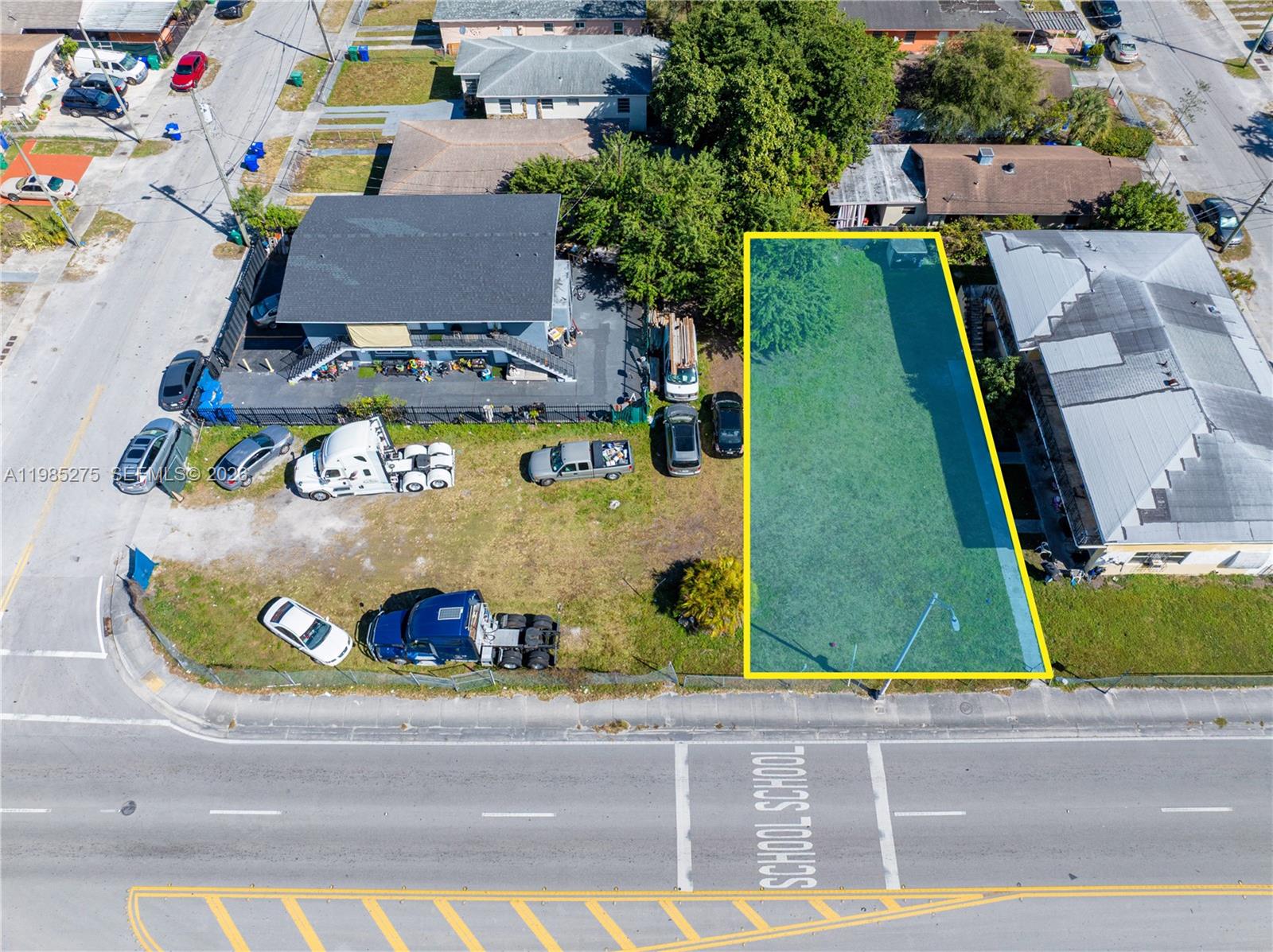   /   sq. ft. $ 2026-03-18 0 foto